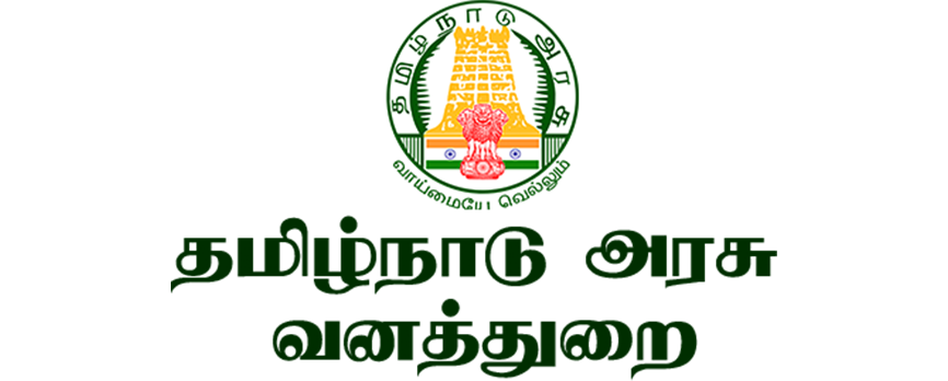 forest-logo.png