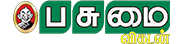 partner3.jpg