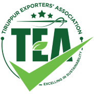 tea-logo
