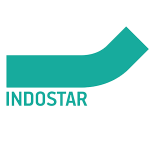 Indo star