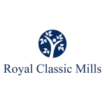 RCM