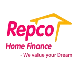 Repco-logo