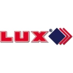 lux-logo